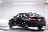 Certified 2022 BMW 330e w/ M Sport Package image 4