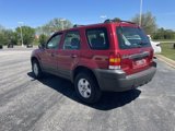 Used 2007 Ford Escape XLS image 2