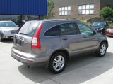 Used 2011 Honda CR-V EX-L image 5