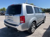 Used 2011 Honda Pilot EX-L image 3