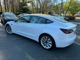 Used 2018 Tesla Model 3 Long Range image 4