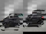 Certified 2018 Jeep Grand Cherokee Laredo image 5