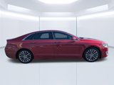 Used 2017 Lincoln MKZ Select w/ Select Plus Package image 3