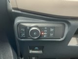 Used 2022 Ford Bronco Wildtrak image 4
