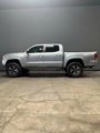 Used 2017 Toyota Tacoma SR w/ Tow Package image 2
