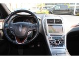Used 2019 Lincoln MKZ Reserve image 5