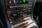 Used 2005 Ford Thunderbird image 6