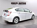 Used 2013 Toyota Prius Five image 3