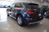 Used 2018 Audi Q5 2.0T Premium Plus image 5