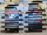 New 2025 Audi Q6 e-tron Premium image 6