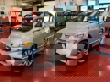 Used 2010 Honda Civic EX image 2