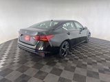 Used 2023 Nissan Altima 2.5 SR image 5