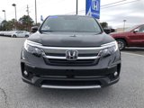 Certified 2019 Honda Pilot EX-L image 3