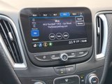 Used 2023 Chevrolet Malibu LS image 5