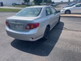 Used 2010 Toyota Corolla LE image 5