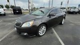 Used 2012 Buick Verano Convenience image 4