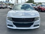 Used 2021 Dodge Charger SXT w/ Blacktop Package image 2