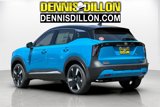 New 2025 Nissan Kicks SR w/ SR Premium Package image 6