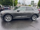 New 2026 Genesis GV70 2.5T Advanced image 4