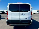 Used 2020 Ford Transit 150 Low Roof w/ Load Area Protection Package image 4