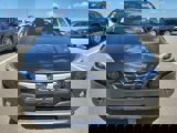 Used 2022 Subaru Crosstrek 2.5i Limited w/ Popular Package #4A image 3