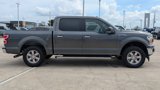 Used 2018 Ford F150 XLT w/ Equipment Group 301A Mid image 2