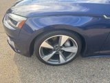 Used 2020 Audi A5 2.0T Premium Plus w/ Premium Plus image 6