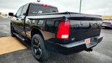 Used 2016 RAM 1500 ST image 5