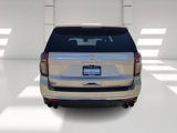 Certified 2024 Chevrolet Tahoe Premier image 6