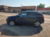 Used 2014 Chevrolet Captiva Sport LTZ image 6