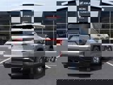 New 2025 GMC Terrain Elevation image 4