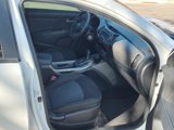 Used 2014 Kia Sportage LX image 5