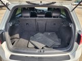 Used 2016 Volkswagen Golf R 4-Door image 4