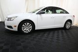 Used 2011 Chevrolet Cruze LS image 5