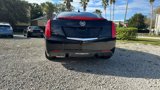 Used 2014 Cadillac ATS 2.0T Sedan image 4