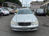 Used 2004 Mercedes-Benz E 500 4MATIC Wagon image 2