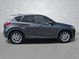 Used 2015 MAZDA CX-5 Grand Touring image 4