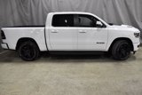 Used 2023 RAM 1500 Sport image 3