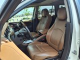 Used 2015 Buick Enclave Premium w/ Trailering Package image 3