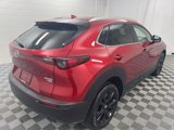 Used 2023 MAZDA CX-30 2.5 Turbo w/ Premium Package image 5