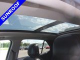 Used 2018 Chevrolet Equinox Premier image 2