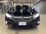 Used 2016 Honda Civic Touring image 2