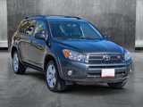 Used 2007 Toyota RAV4 Sport image 3