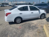 Used 2019 Nissan Versa S Plus image 6