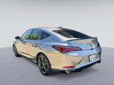 Used 2024 Acura Integra A-Spec image 3