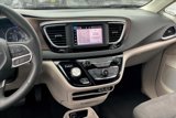 Used 2022 Chrysler Voyager LX image 6