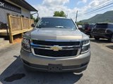 Used 2017 Chevrolet Tahoe LT image 6