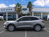 New 2025 Ford Escape Active image 3
