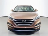 Used 2016 Hyundai Tucson Sport image 2