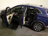 Used 2019 Lincoln MKC Reserve image 5